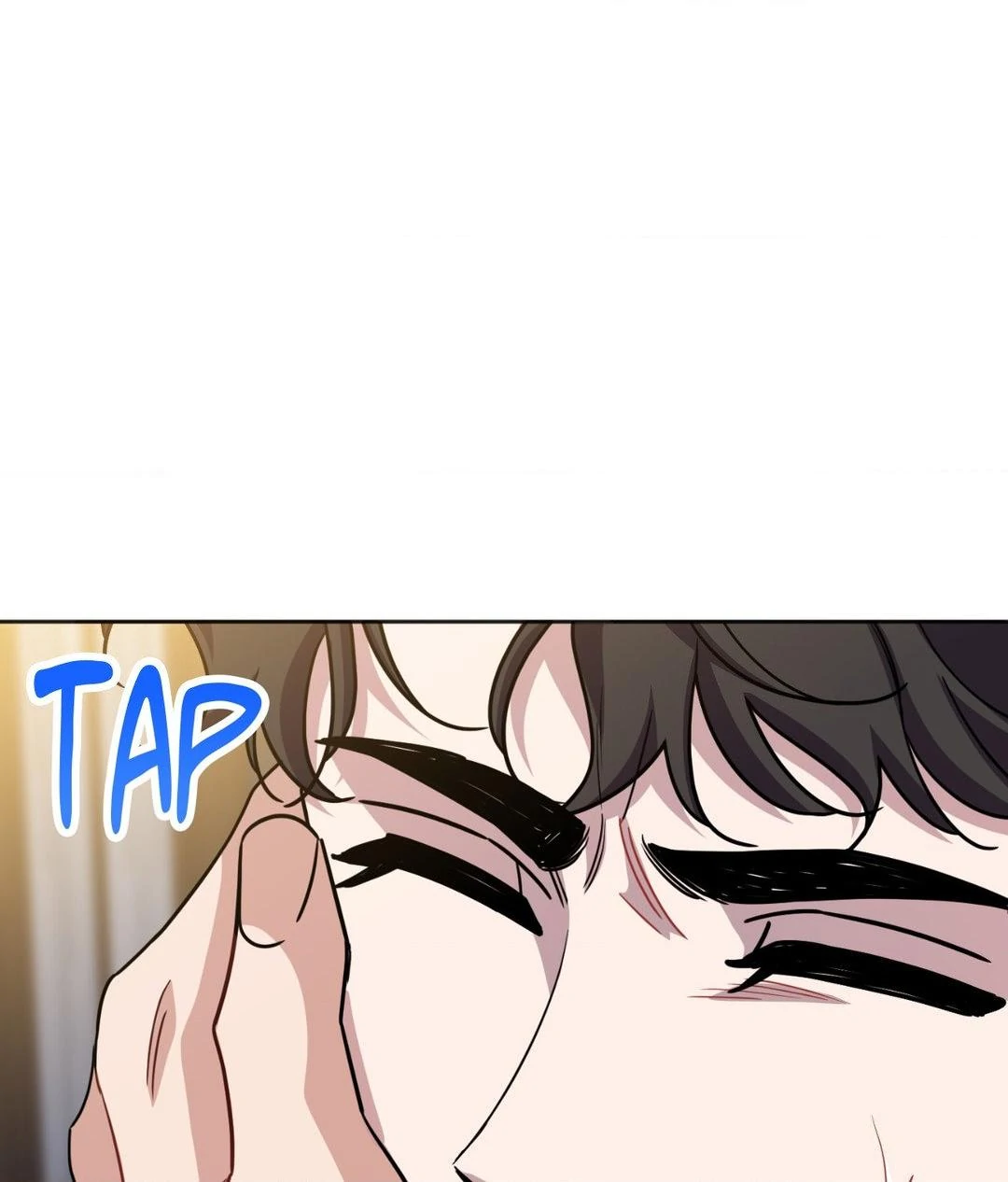 From Seed to Blossom - Chapter 31 manhwa