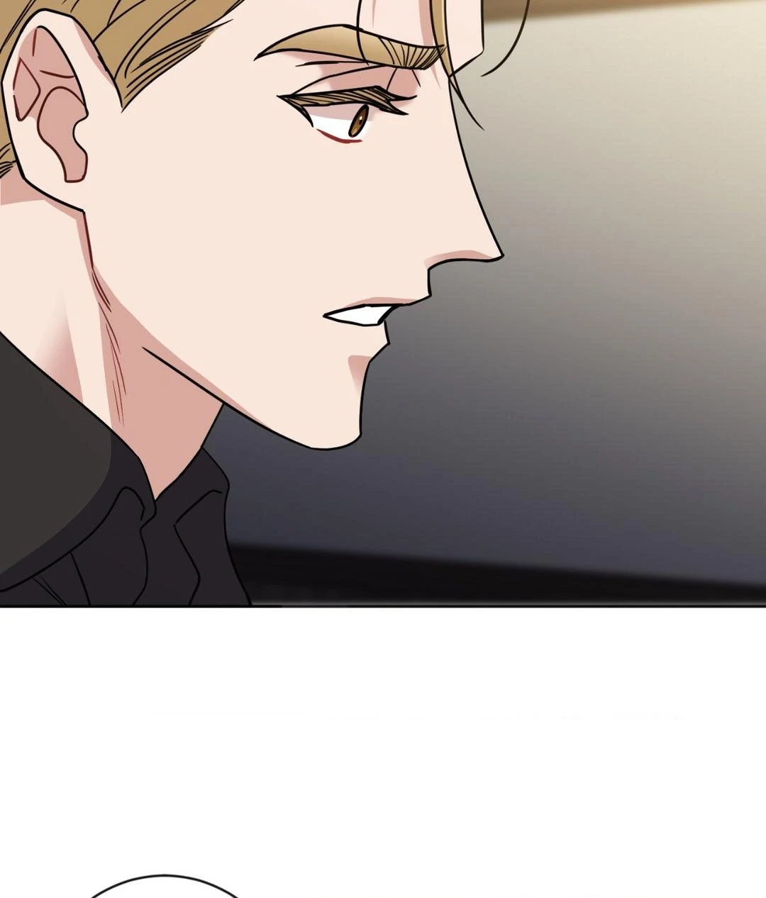 From Seed to Blossom - Chapter 31 manhwa