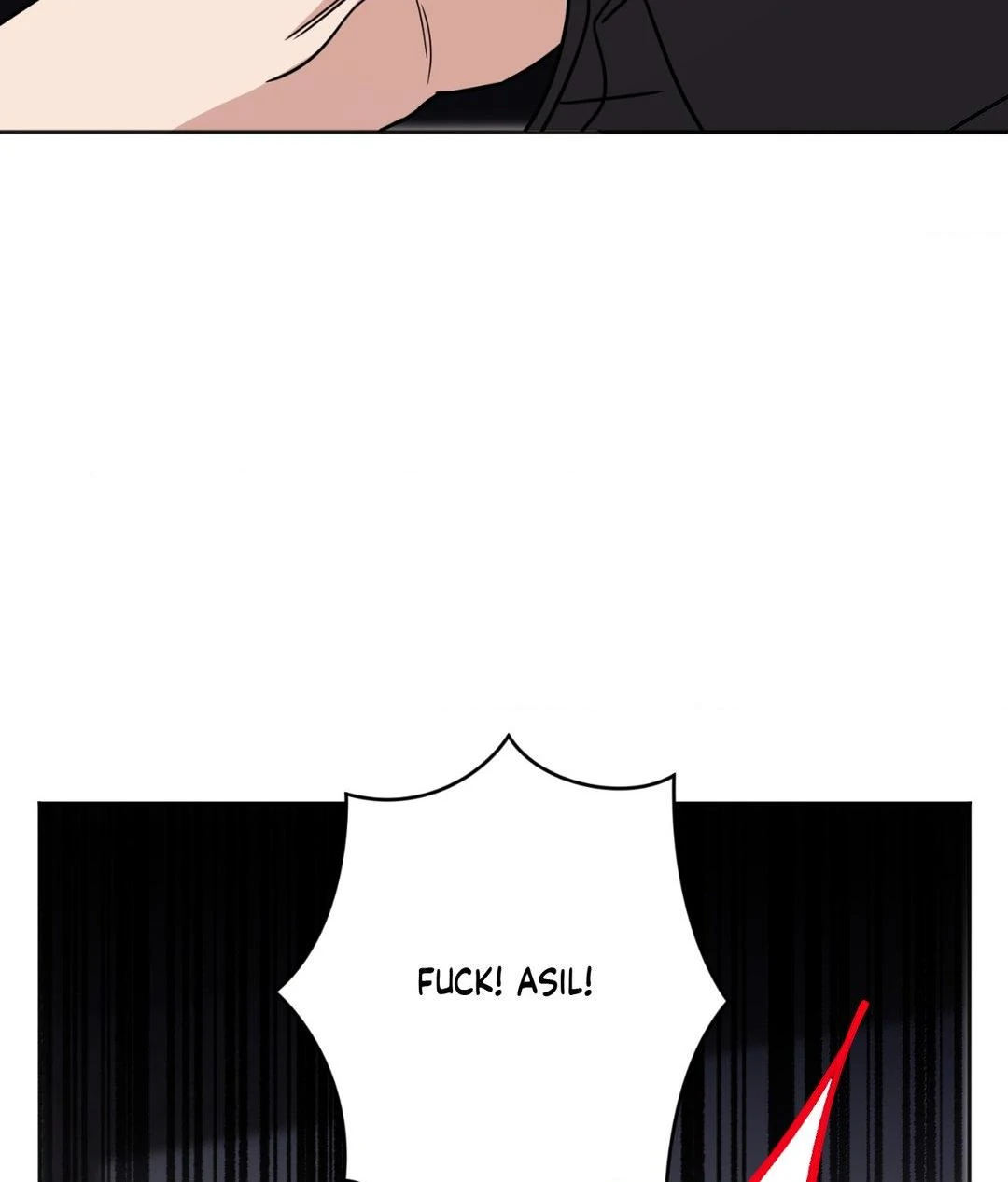 From Seed to Blossom - Chapter 31 manhwa