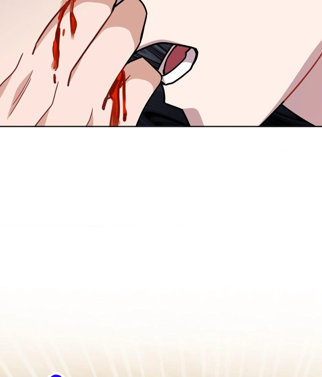 From Seed to Blossom - Chapter 31 manhwa