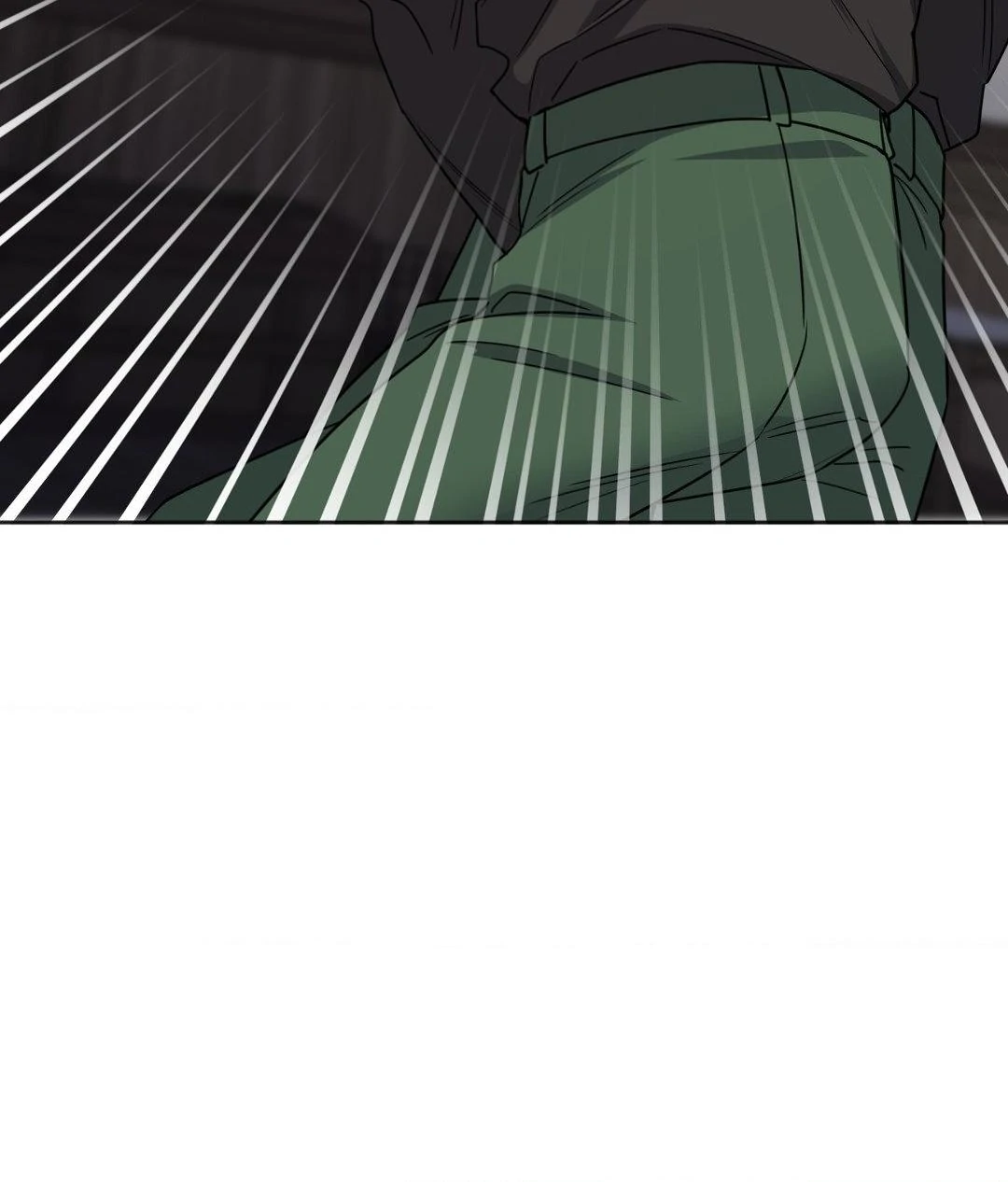 From Seed to Blossom - Chapter 31 manhwa