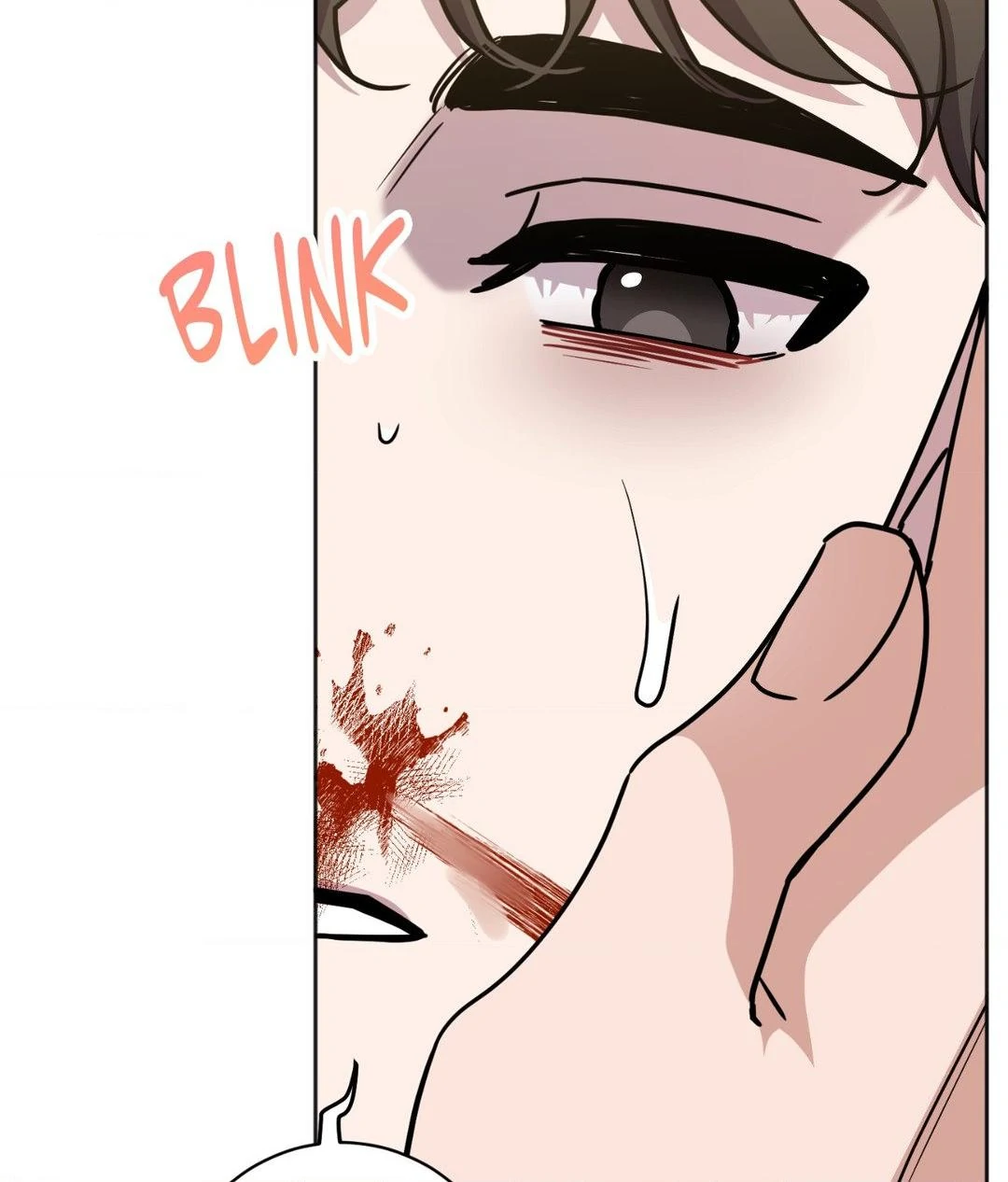 From Seed to Blossom - Chapter 31 manhwa