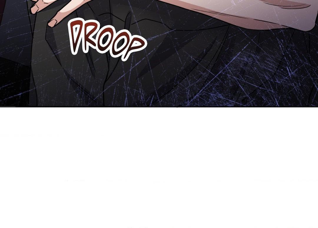 From Seed to Blossom - Chapter 31 manhwa