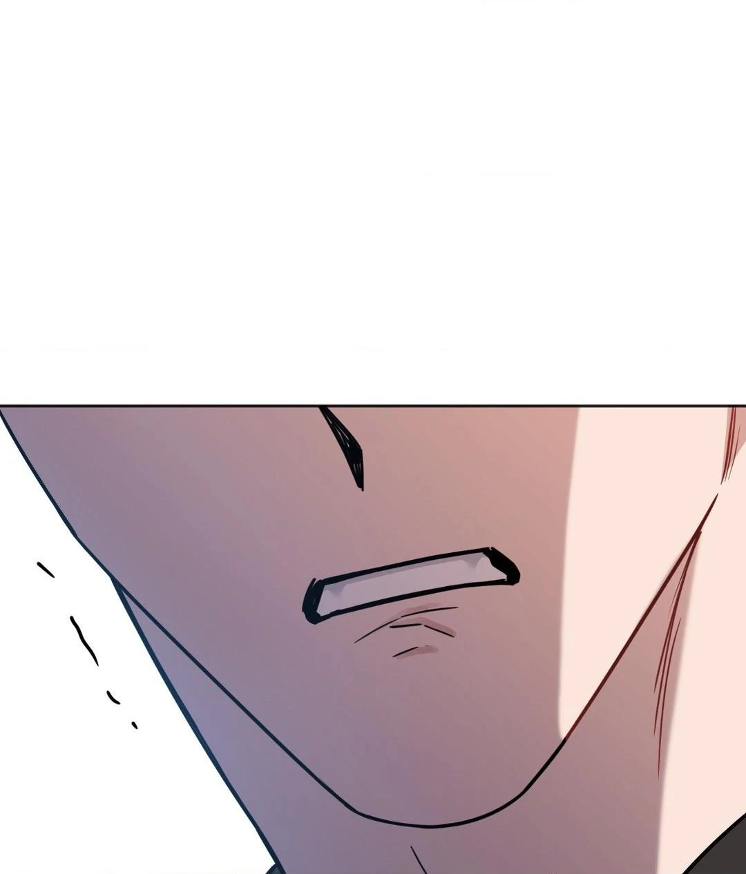 From Seed to Blossom - Chapter 31 manhwa