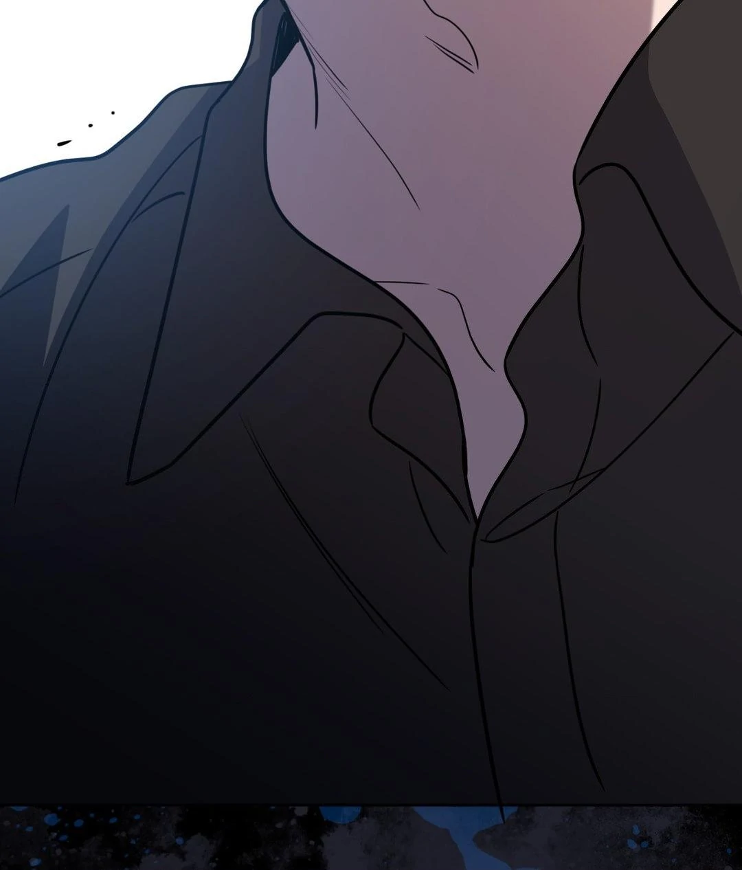 From Seed to Blossom - Chapter 31 manhwa