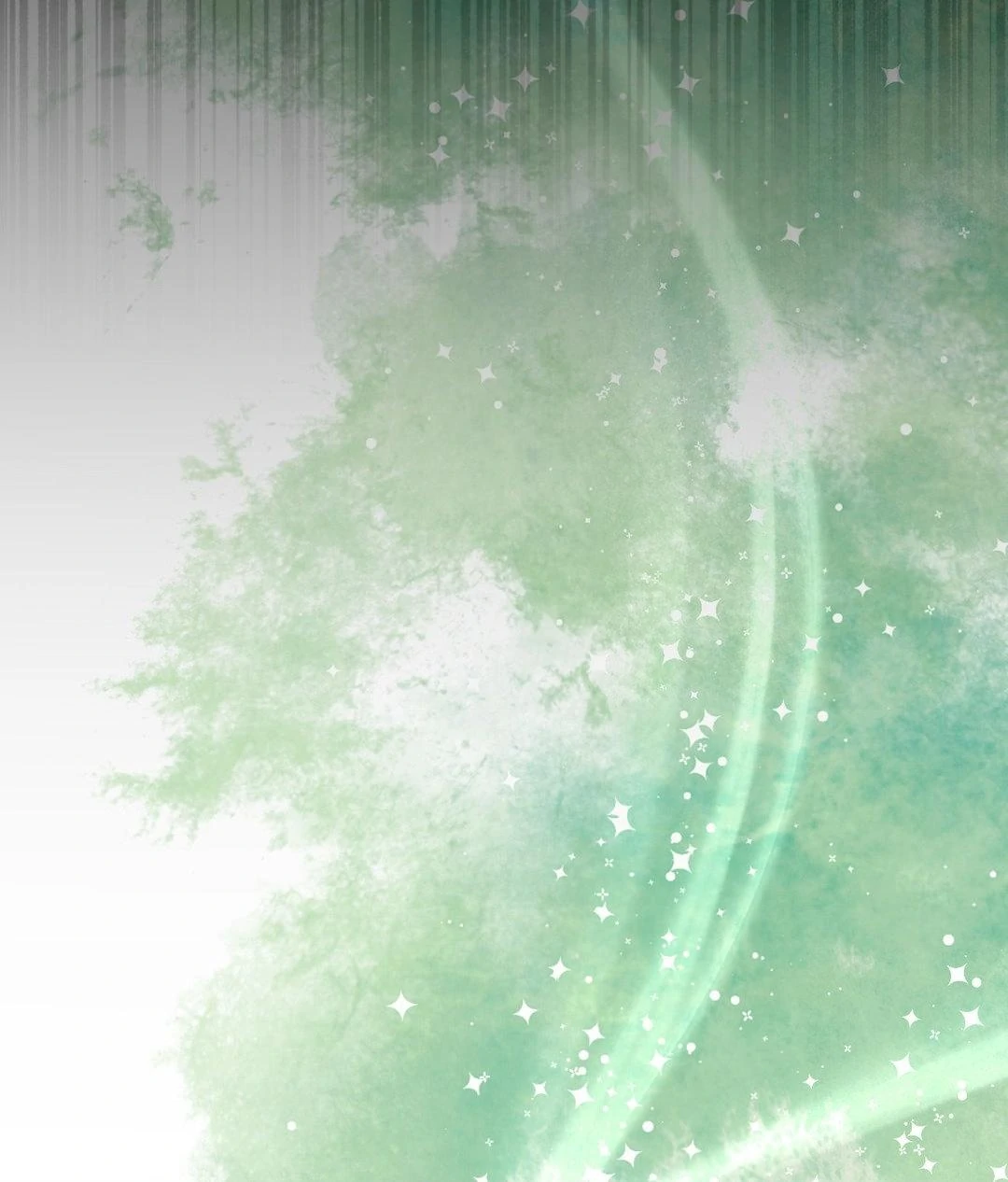 From Seed to Blossom - Chapter 31 manhwa