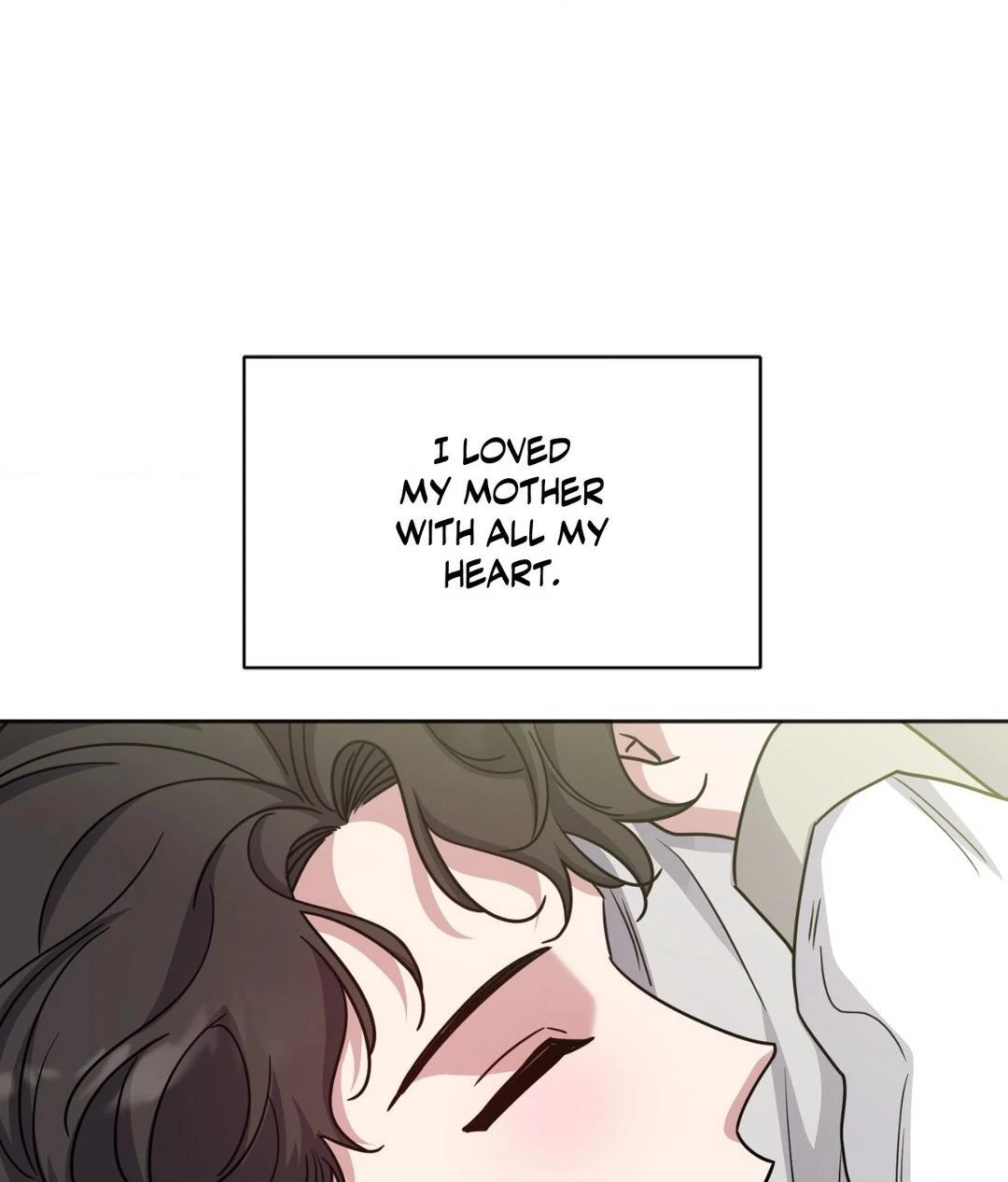 From Seed to Blossom - Chapter 31 manhwa