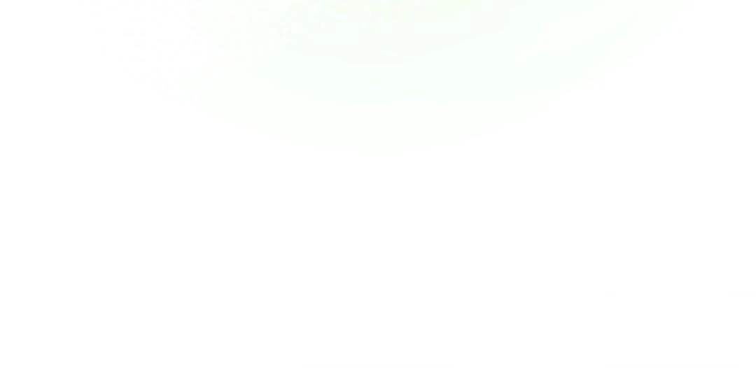 From Seed to Blossom - Chapter 31 manhwa