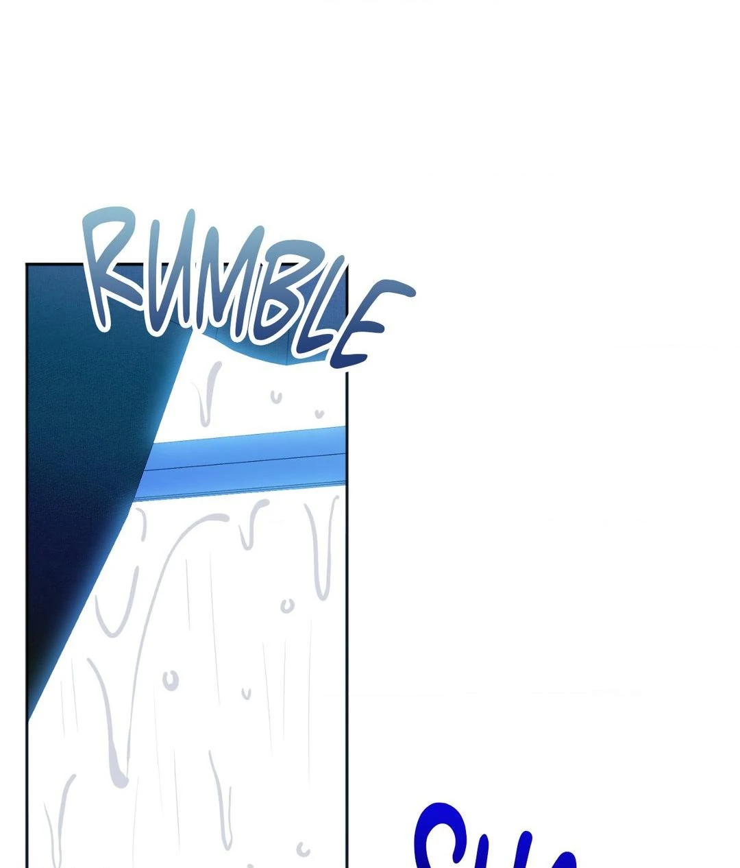 From Seed to Blossom - Chapter 31 manhwa