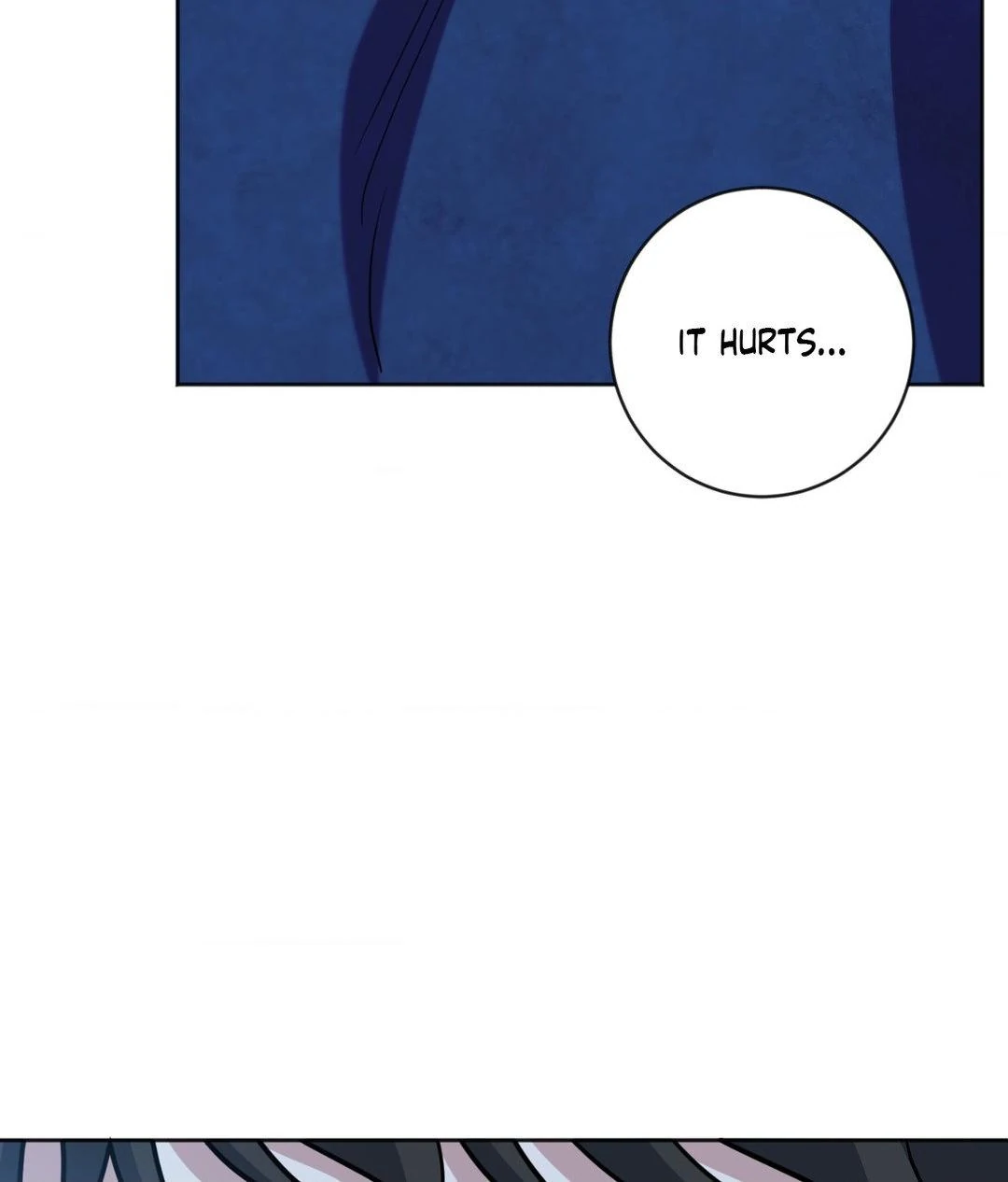 From Seed to Blossom - Chapter 31 manhwa