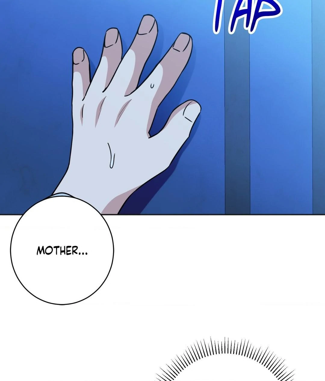 From Seed to Blossom - Chapter 31 manhwa
