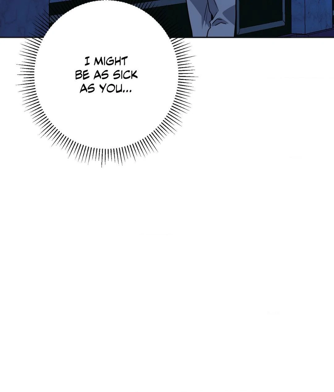 From Seed to Blossom - Chapter 31 manhwa