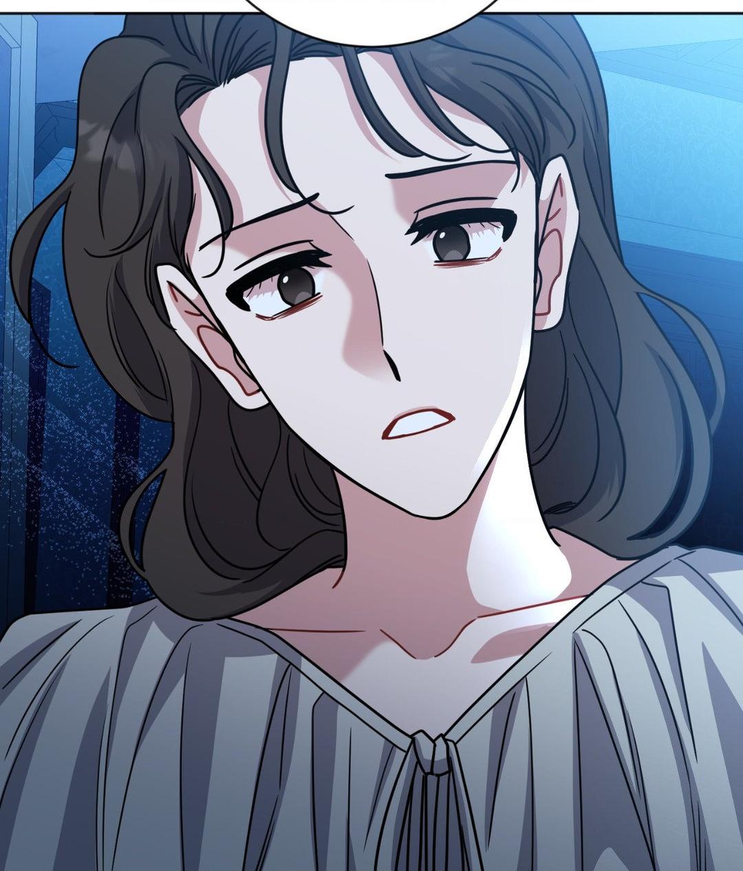 From Seed to Blossom - Chapter 31 manhwa