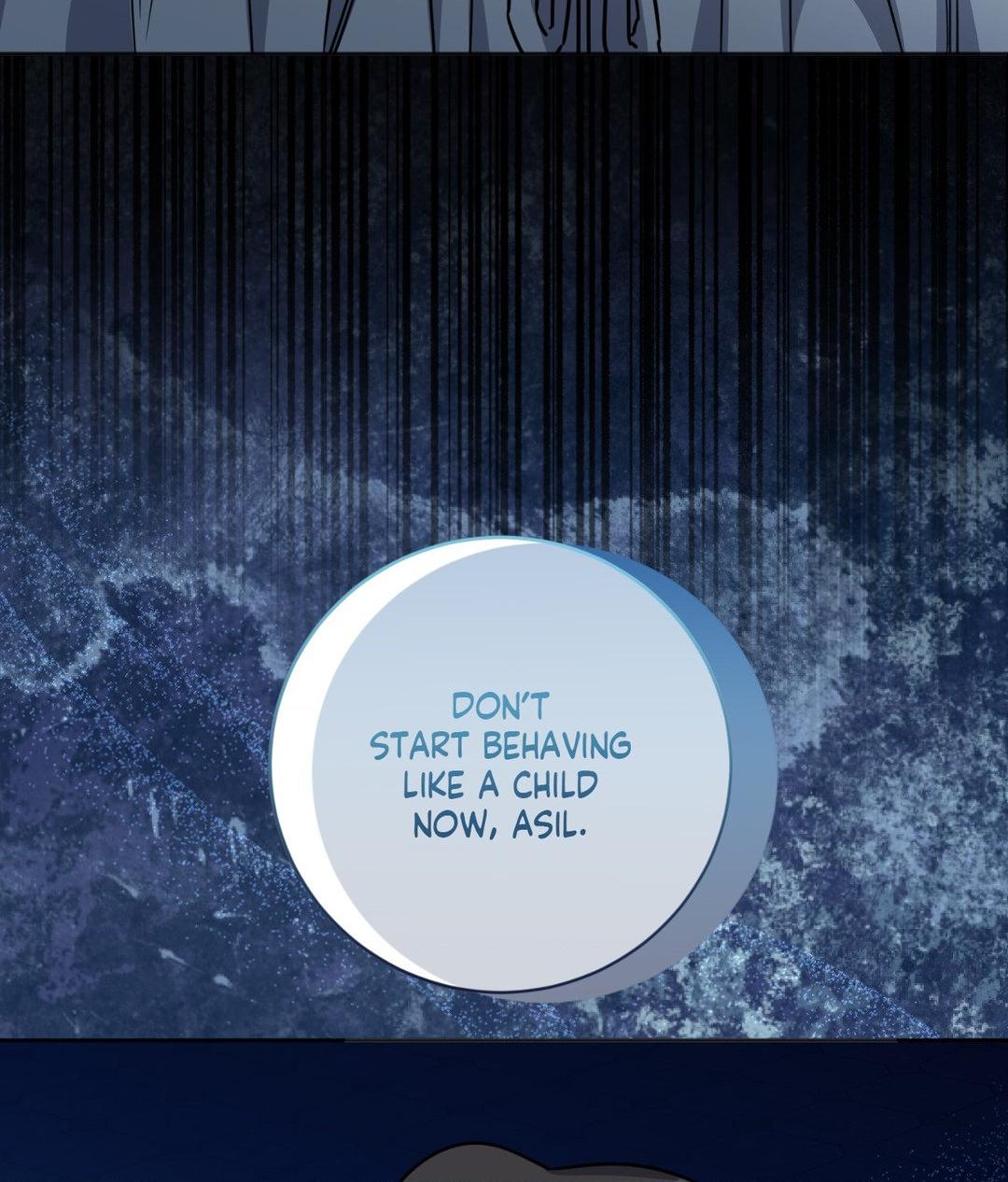 From Seed to Blossom - Chapter 31 manhwa