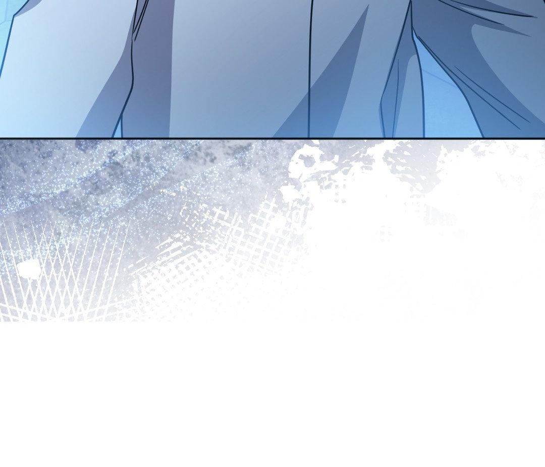 From Seed to Blossom - Chapter 31 manhwa