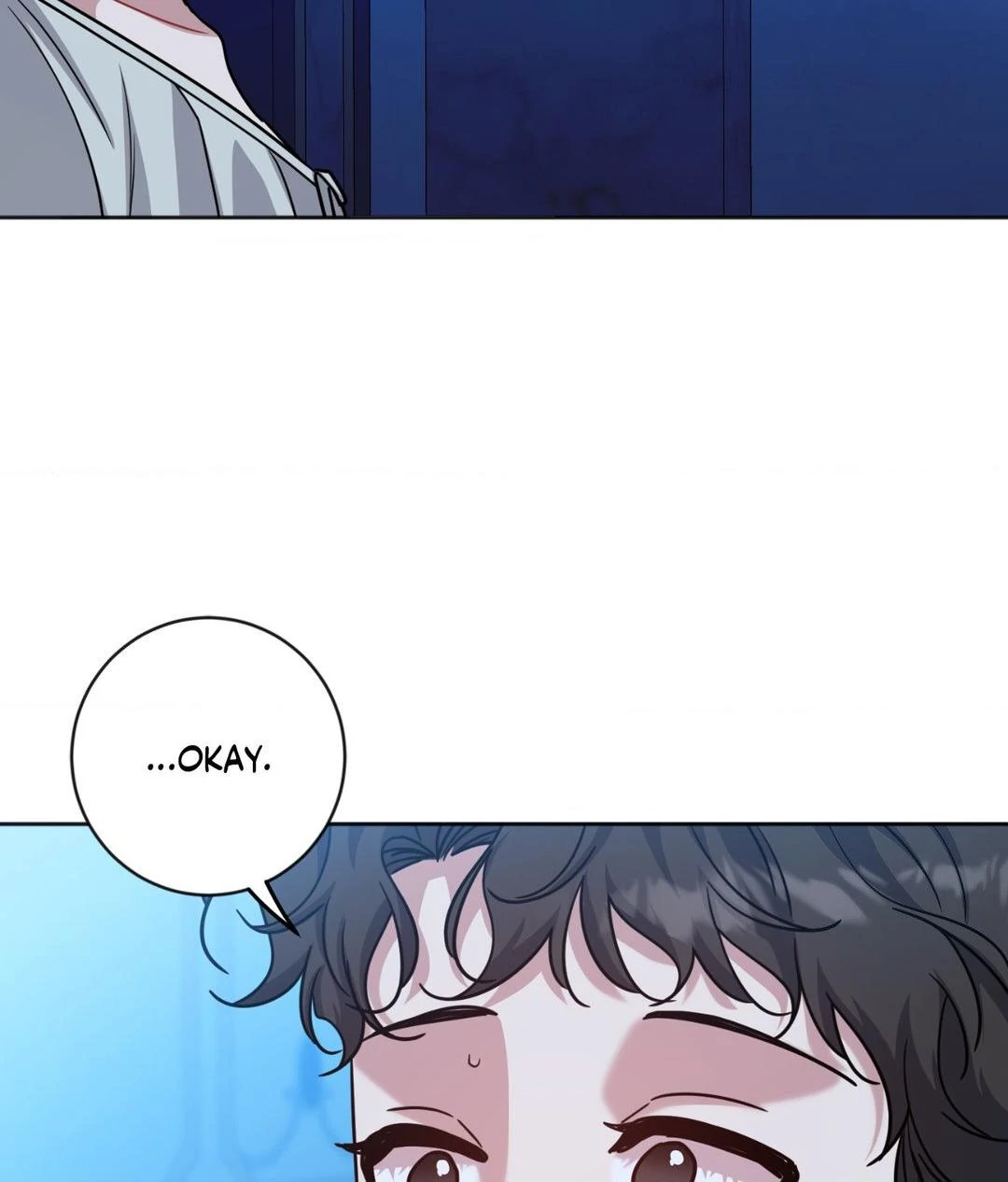 From Seed to Blossom - Chapter 32 manhwa