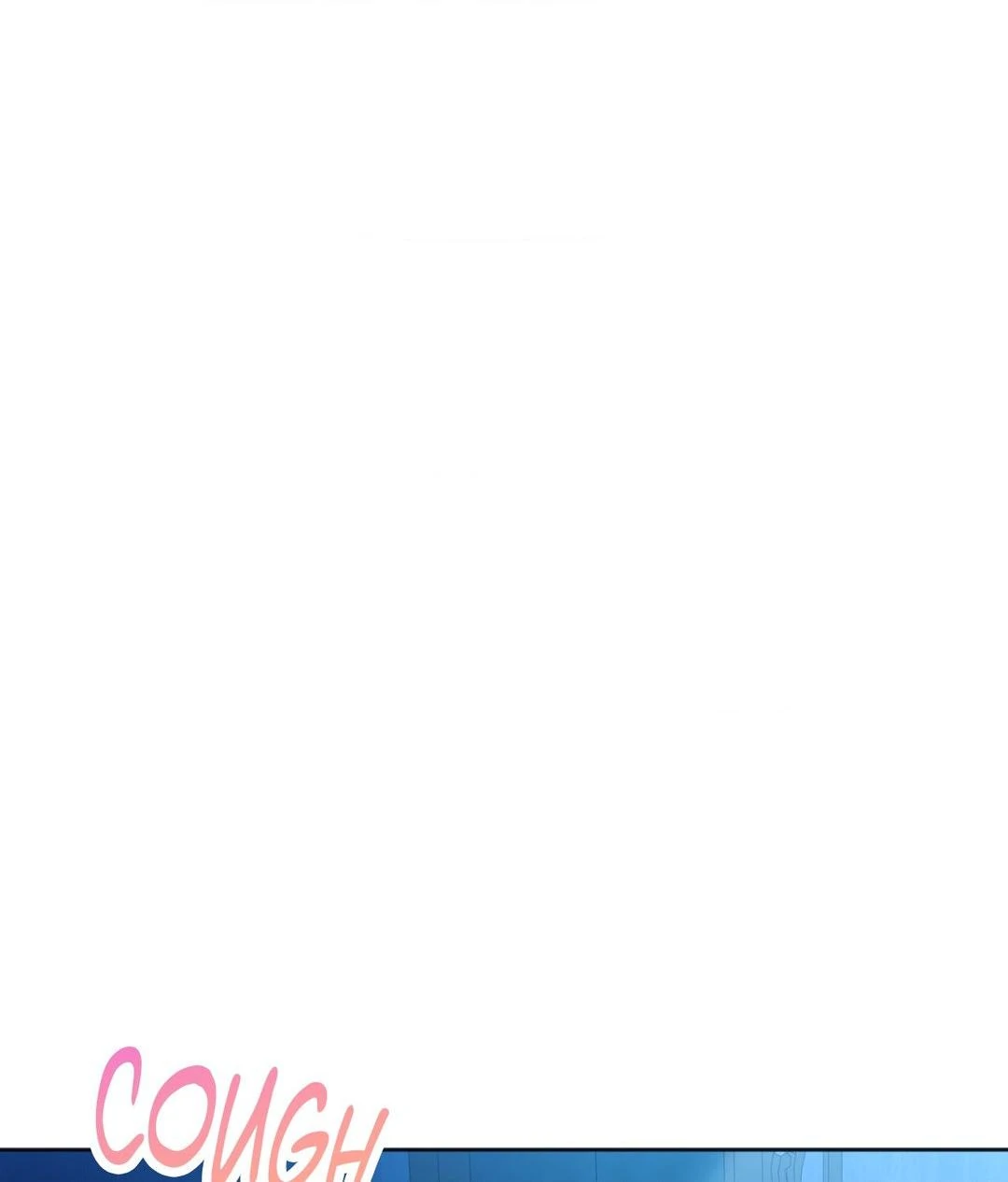 From Seed to Blossom - Chapter 32 manhwa