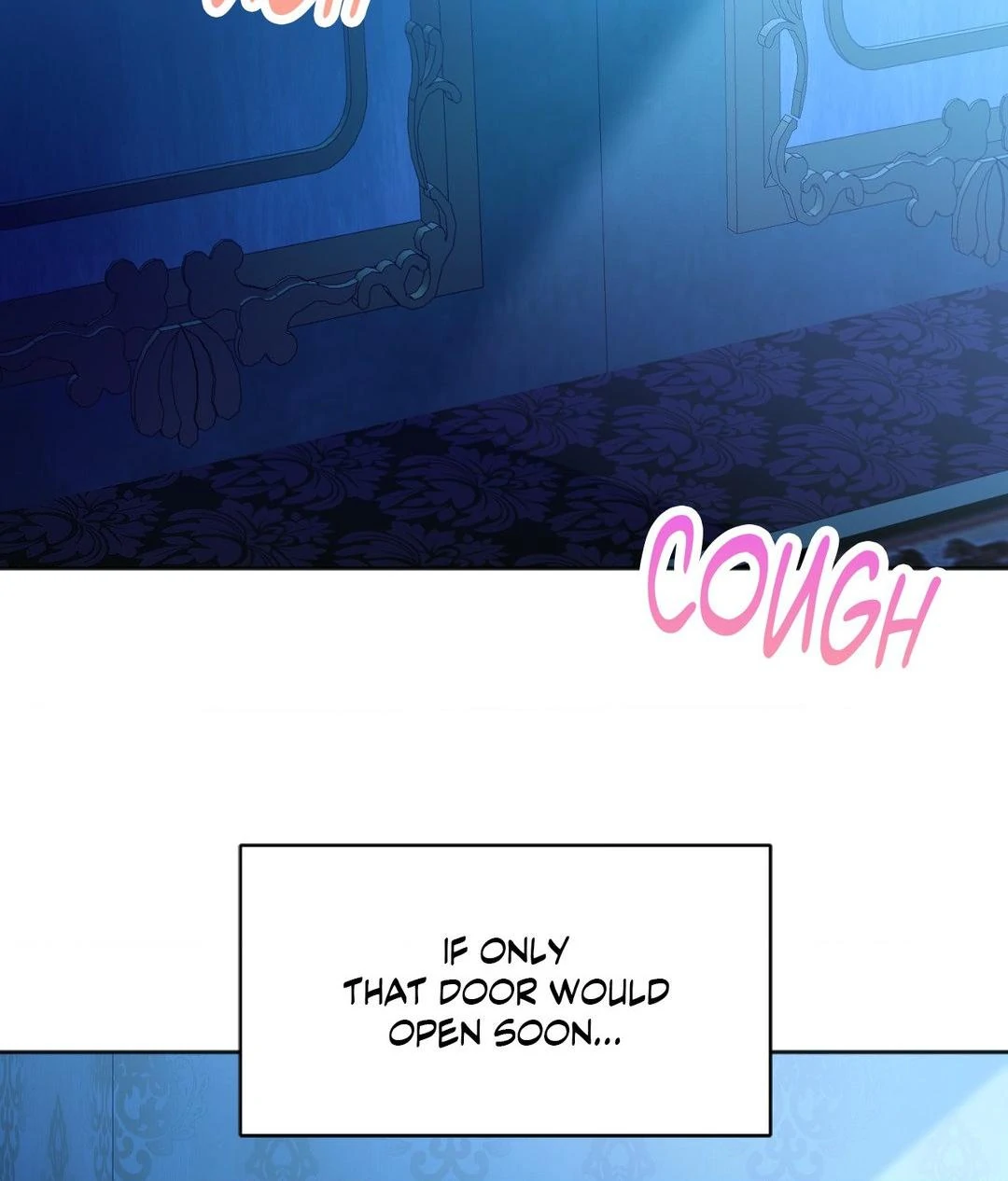 From Seed to Blossom - Chapter 32 manhwa