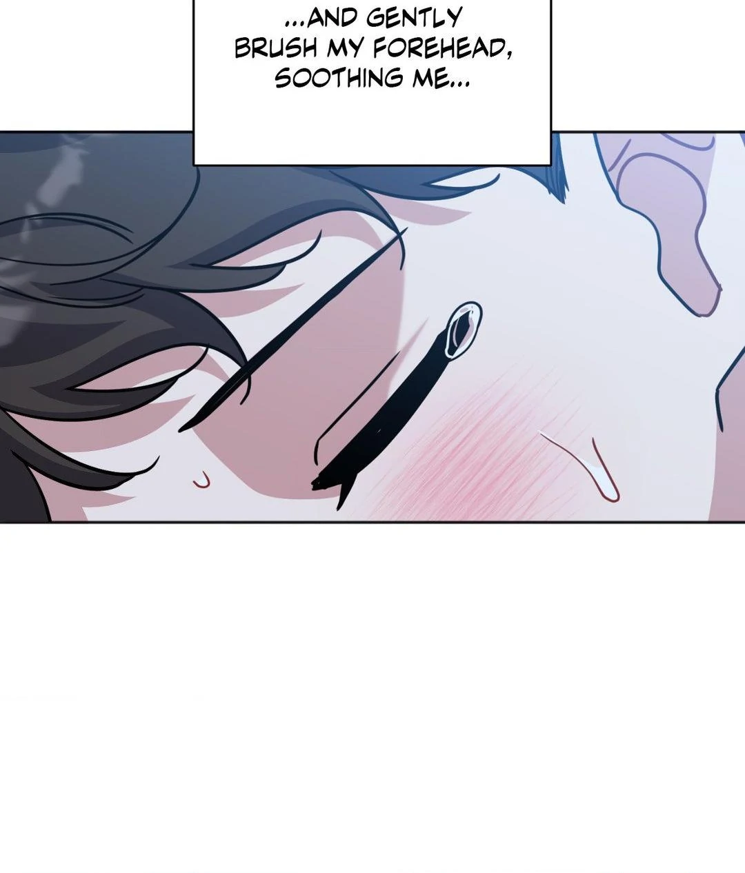 From Seed to Blossom - Chapter 32 manhwa