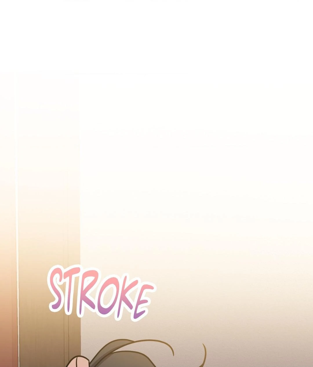 From Seed to Blossom - Chapter 32 manhwa