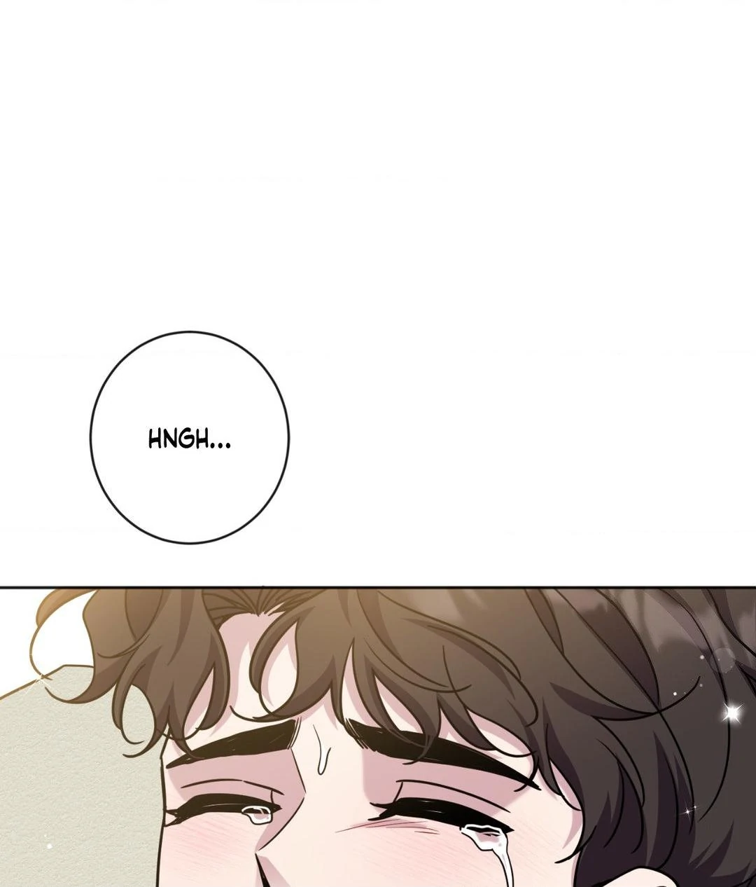 From Seed to Blossom - Chapter 32 manhwa