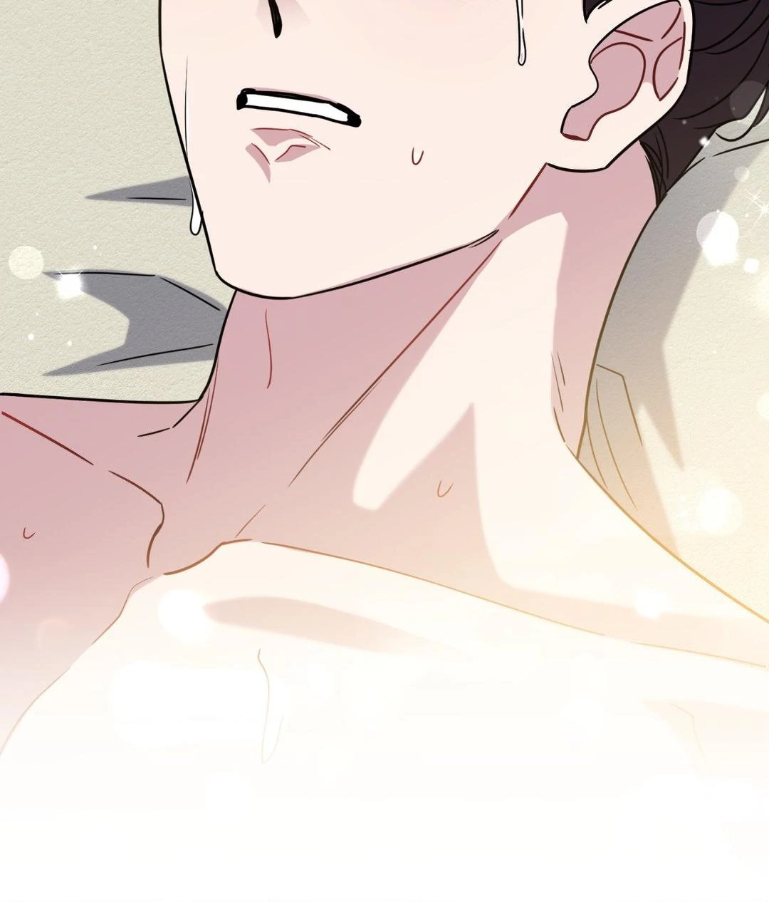 From Seed to Blossom - Chapter 32 manhwa