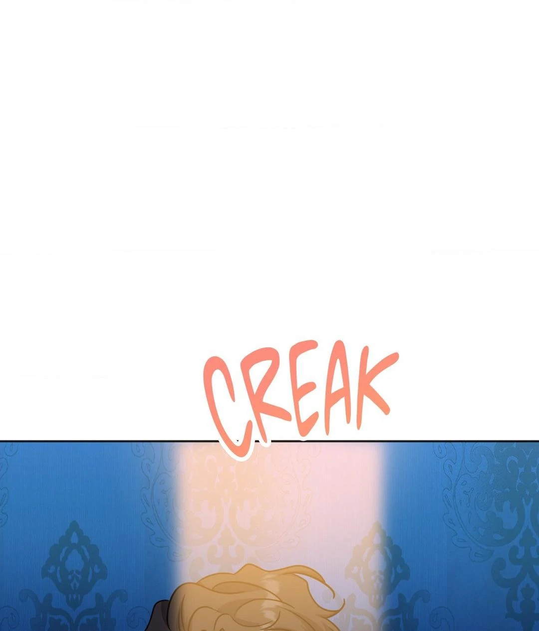 From Seed to Blossom - Chapter 32 manhwa