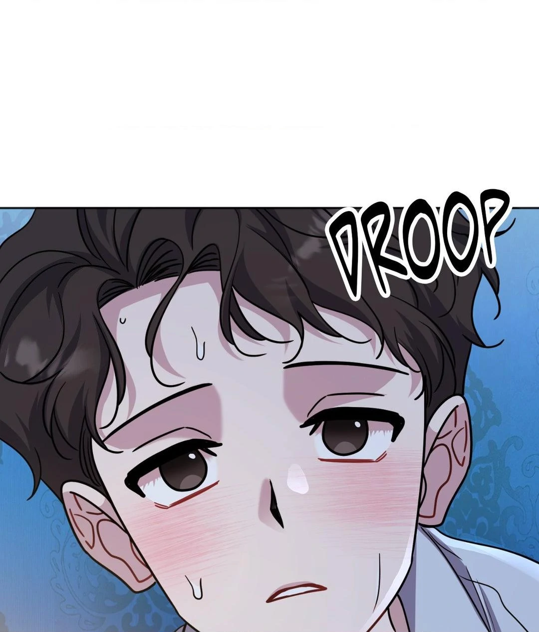 From Seed to Blossom - Chapter 32 manhwa