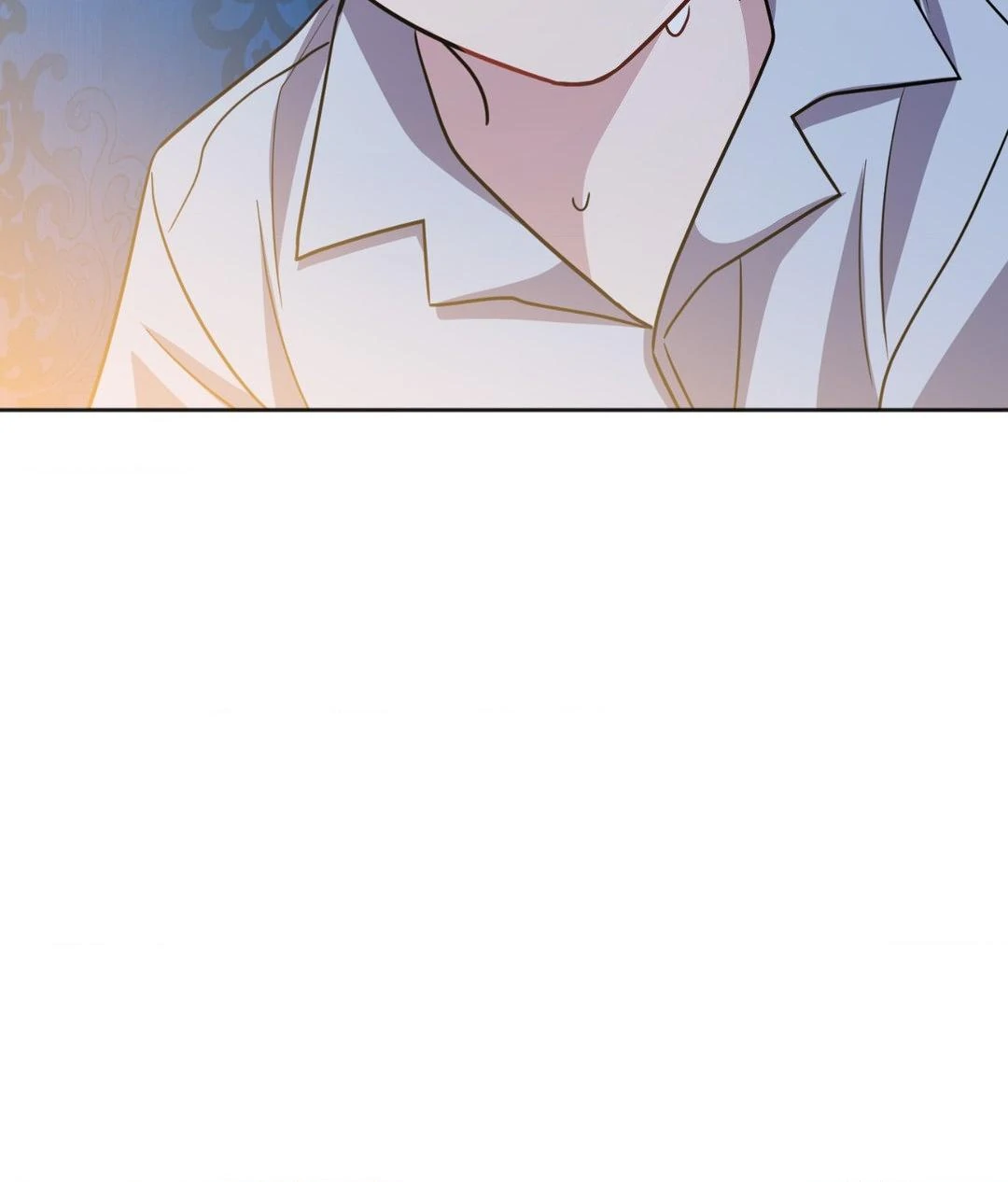 From Seed to Blossom - Chapter 32 manhwa