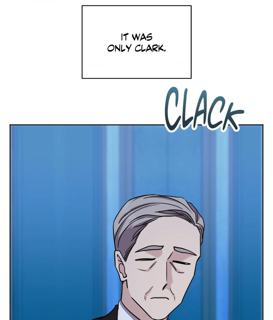 From Seed to Blossom - Chapter 32 manhwa