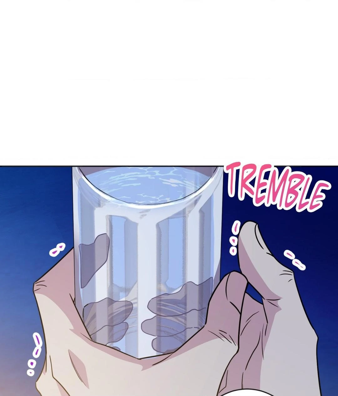 From Seed to Blossom - Chapter 32 manhwa