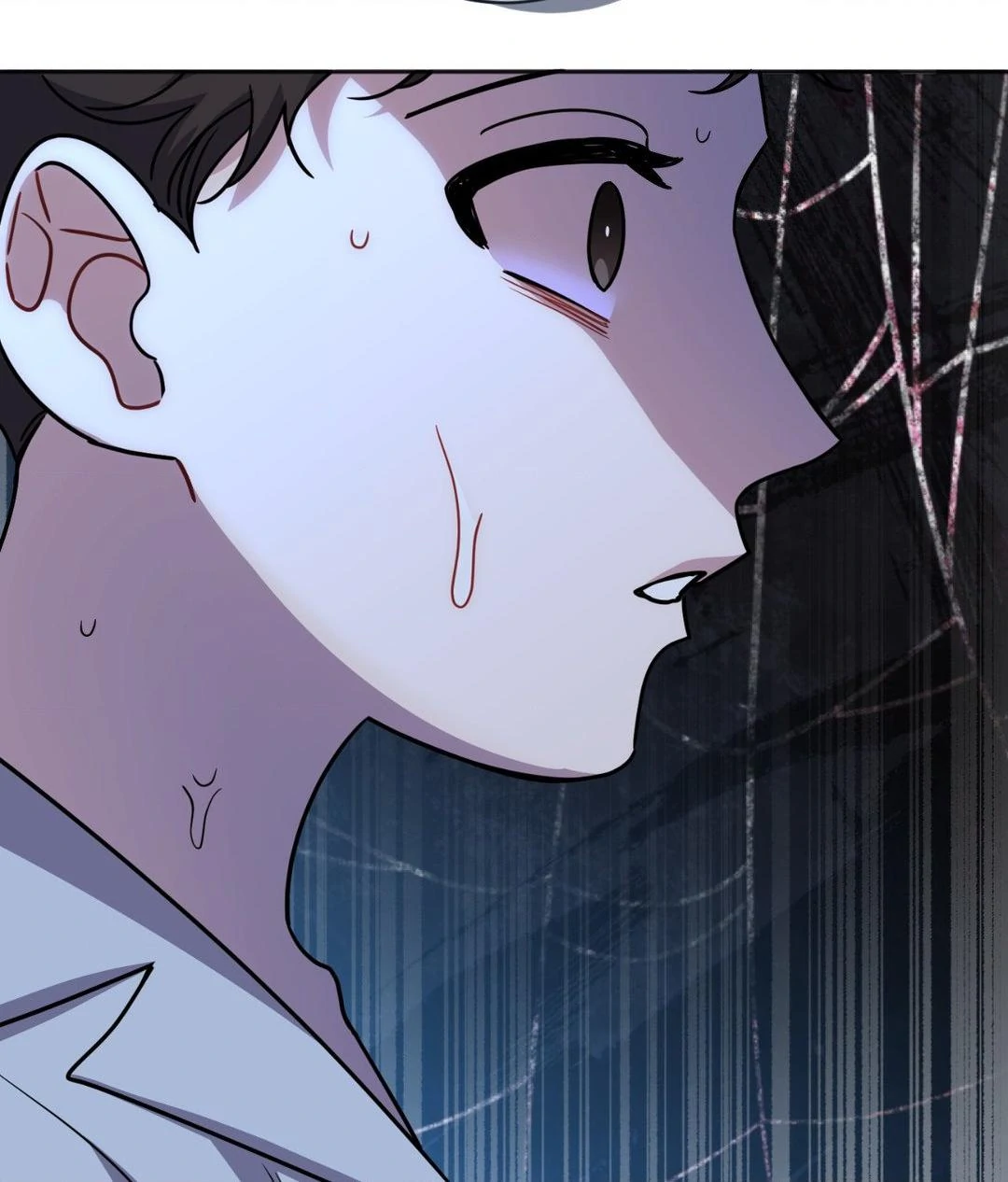 From Seed to Blossom - Chapter 32 manhwa