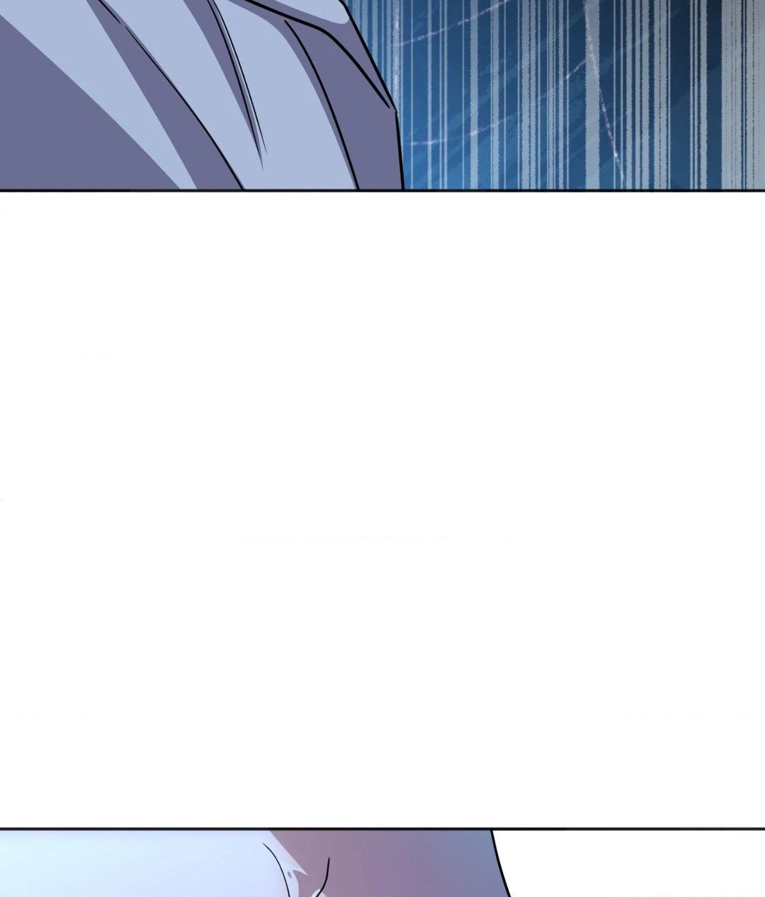 From Seed to Blossom - Chapter 32 manhwa