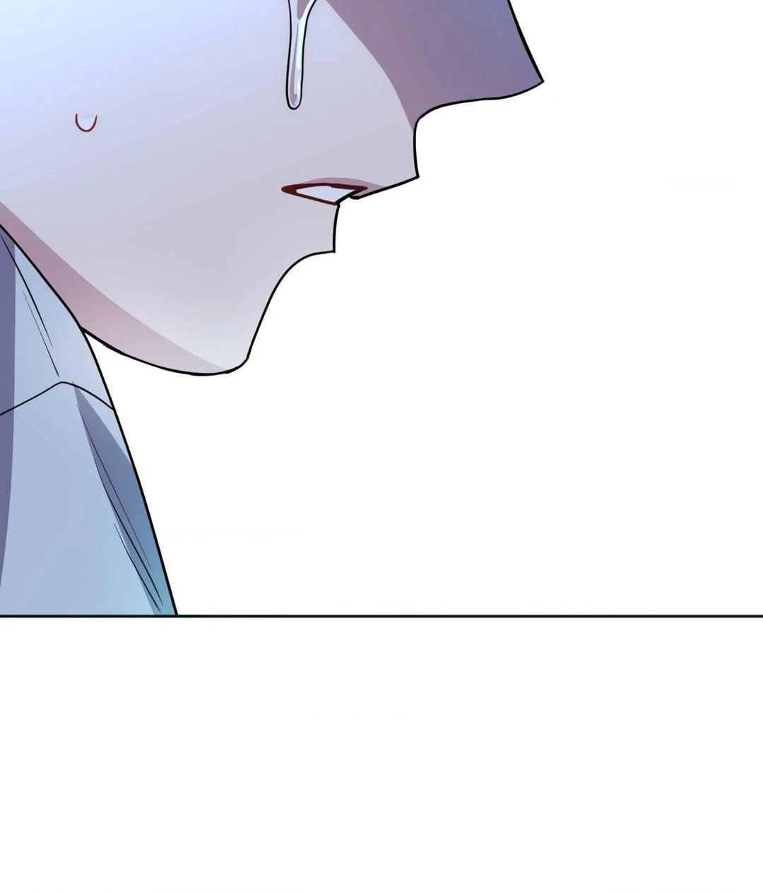 From Seed to Blossom - Chapter 32 manhwa