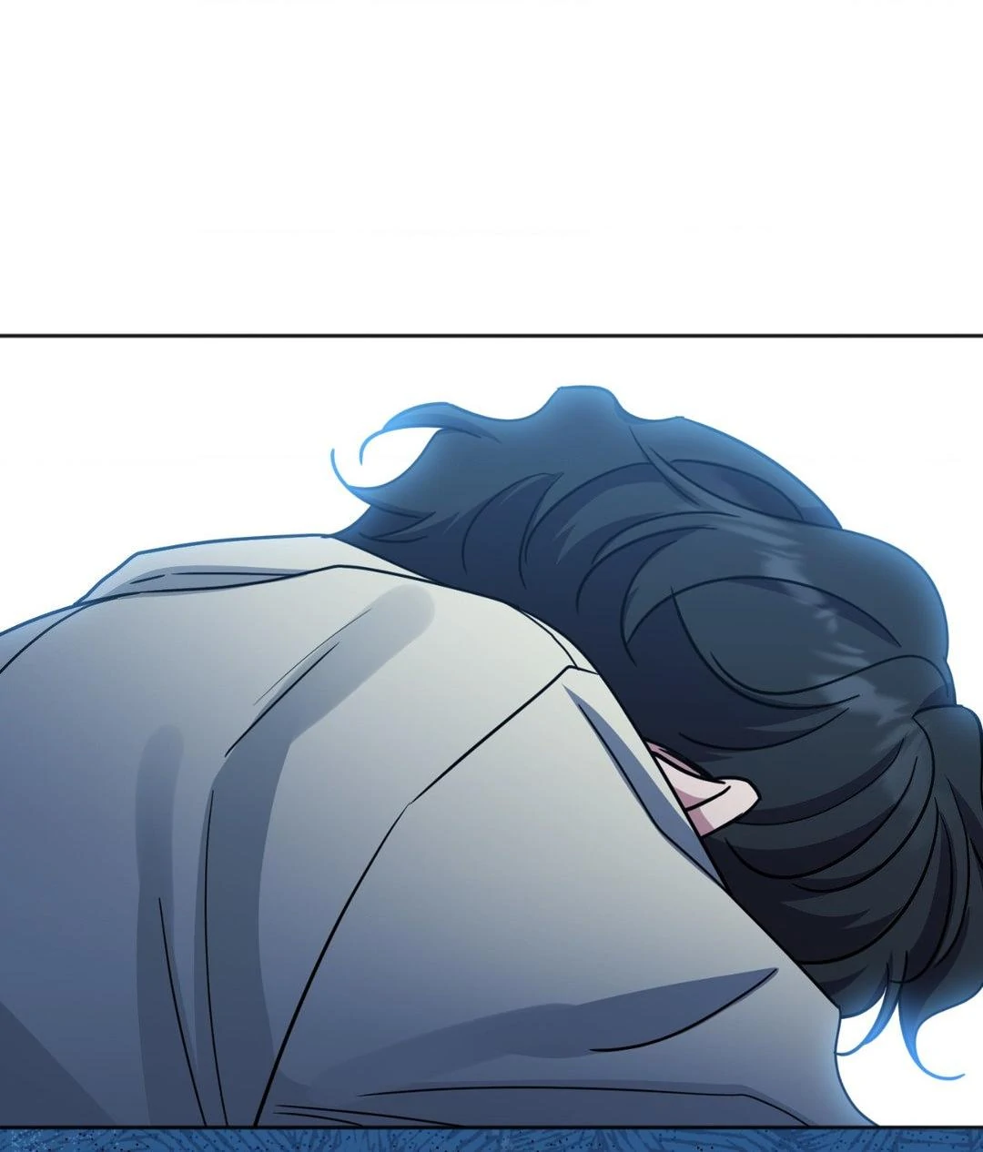 From Seed to Blossom - Chapter 32 manhwa