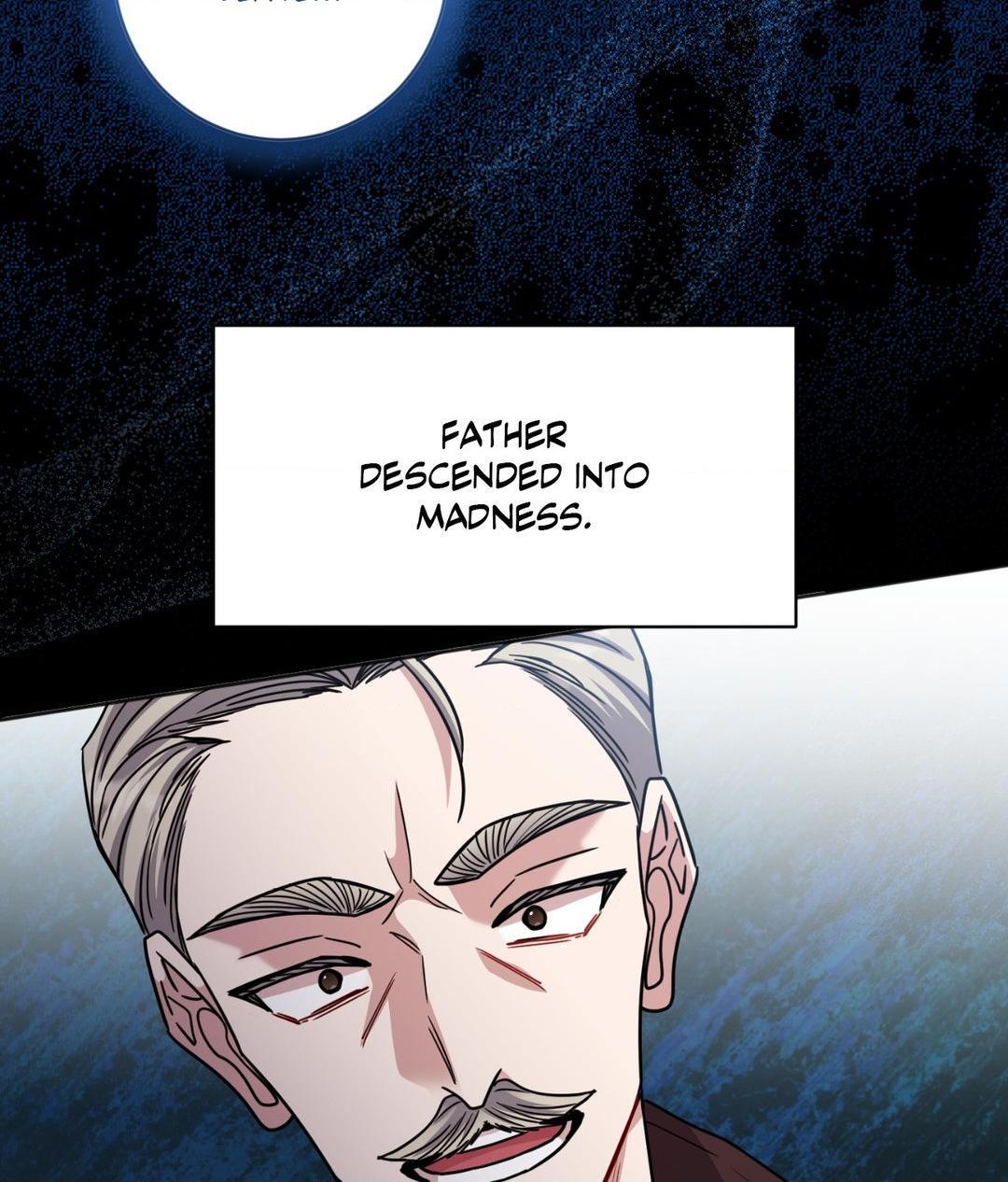 From Seed to Blossom - Chapter 32 manhwa