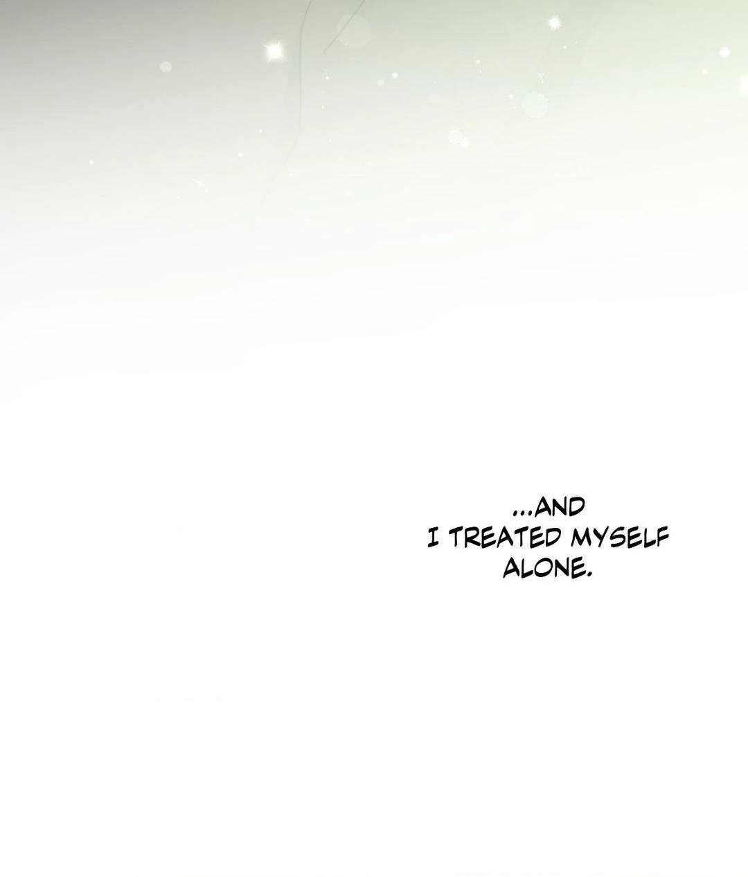 From Seed to Blossom - Chapter 32 manhwa