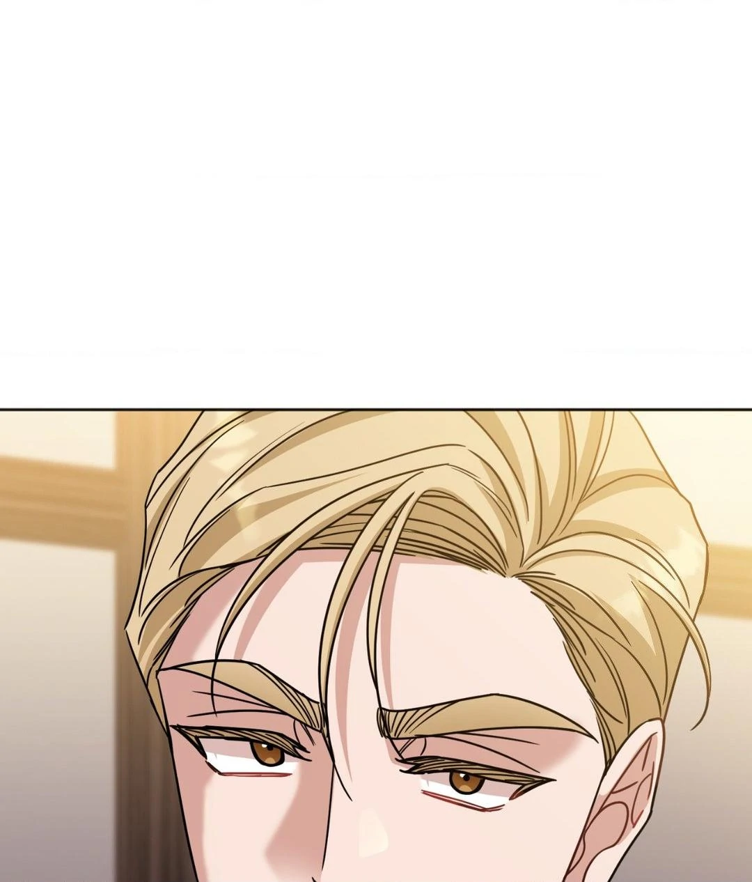 From Seed to Blossom - Chapter 32 manhwa