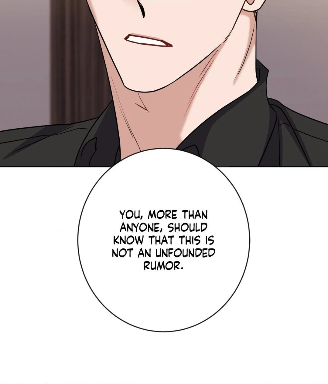 From Seed to Blossom - Chapter 32 manhwa