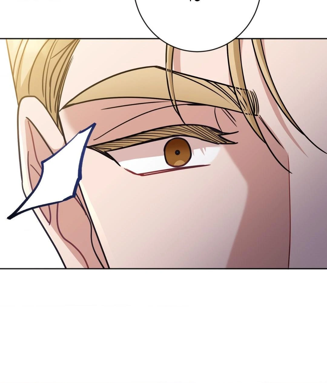 From Seed to Blossom - Chapter 32 manhwa