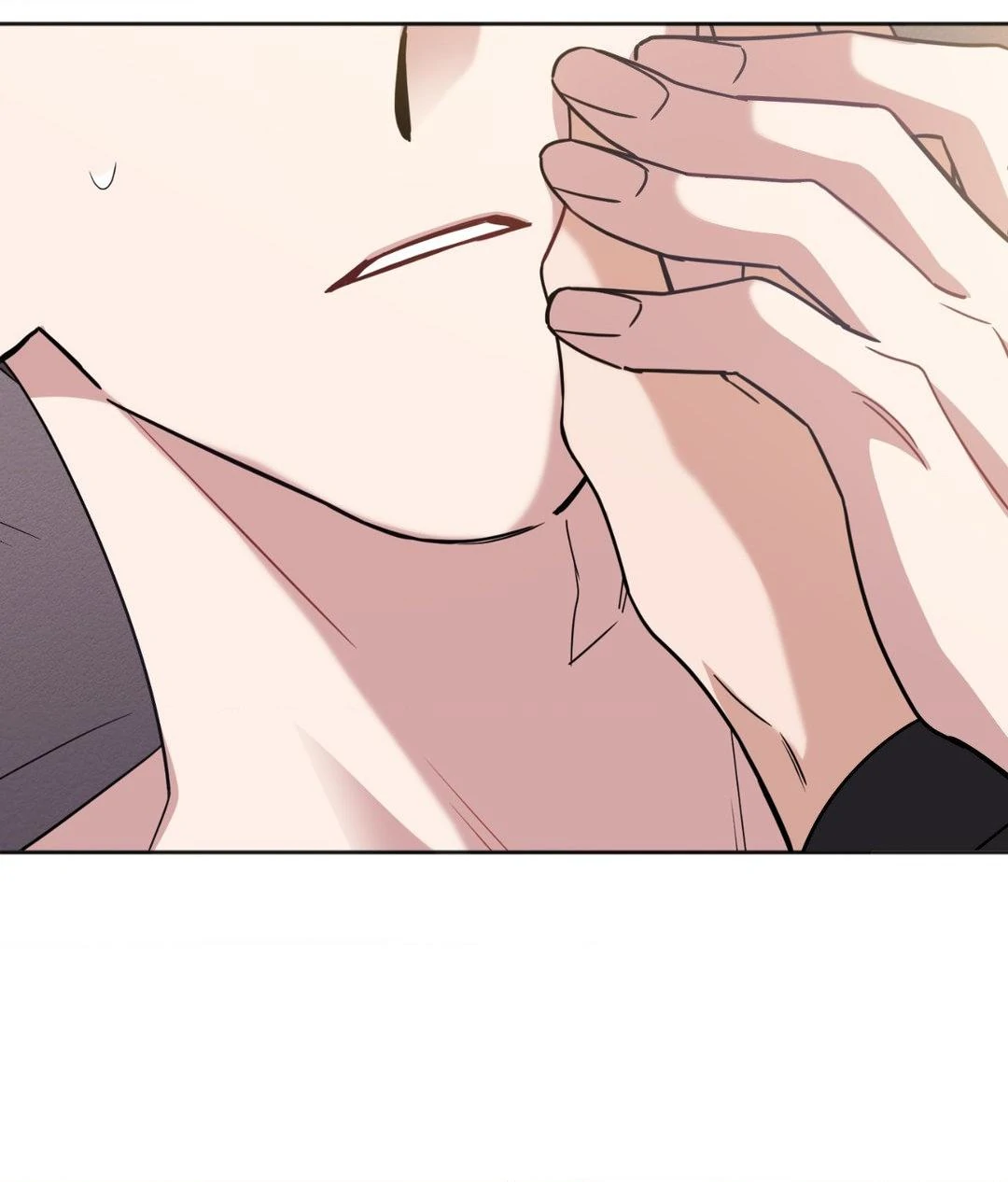 From Seed to Blossom - Chapter 32 manhwa