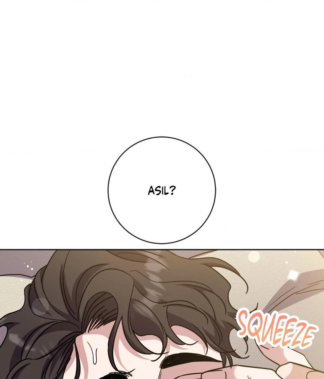 From Seed to Blossom - Chapter 32 manhwa