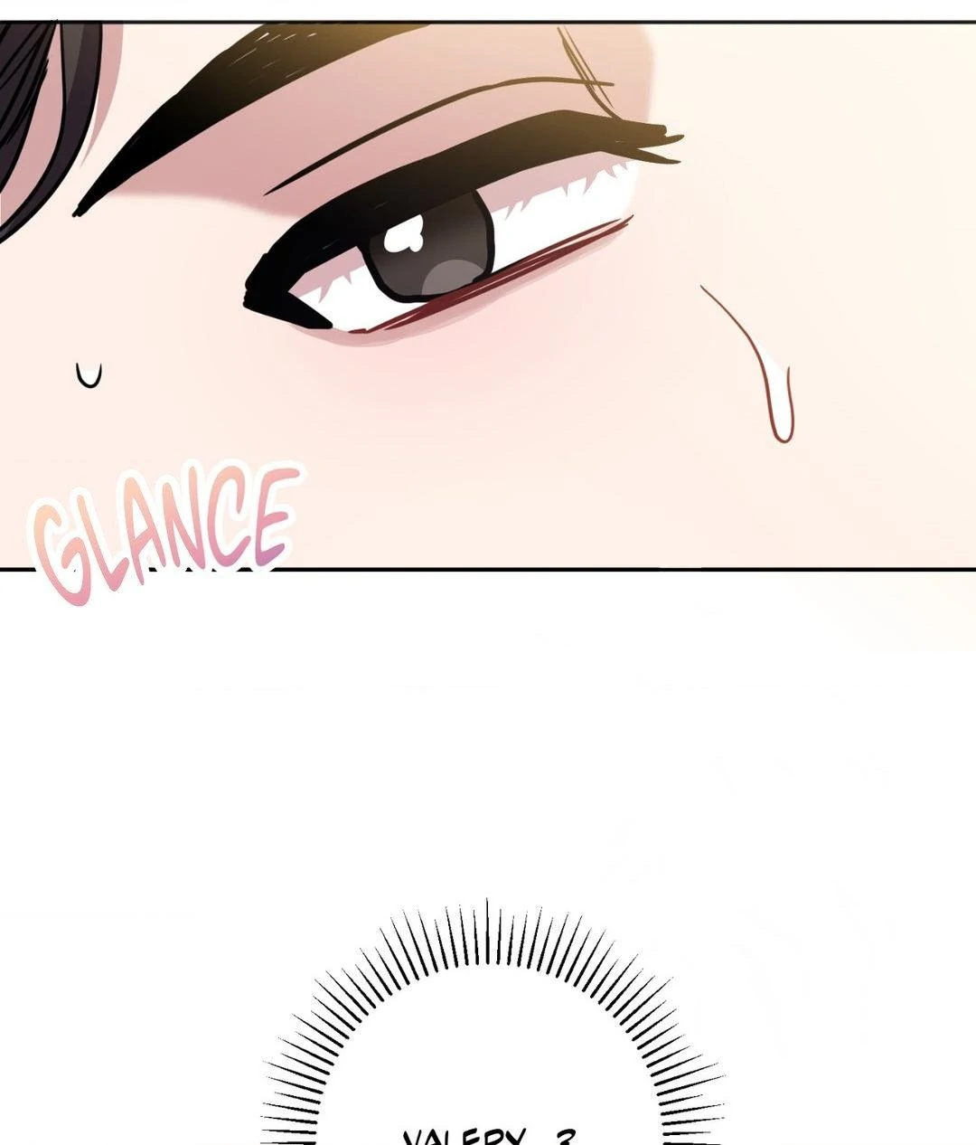 From Seed to Blossom - Chapter 32 manhwa