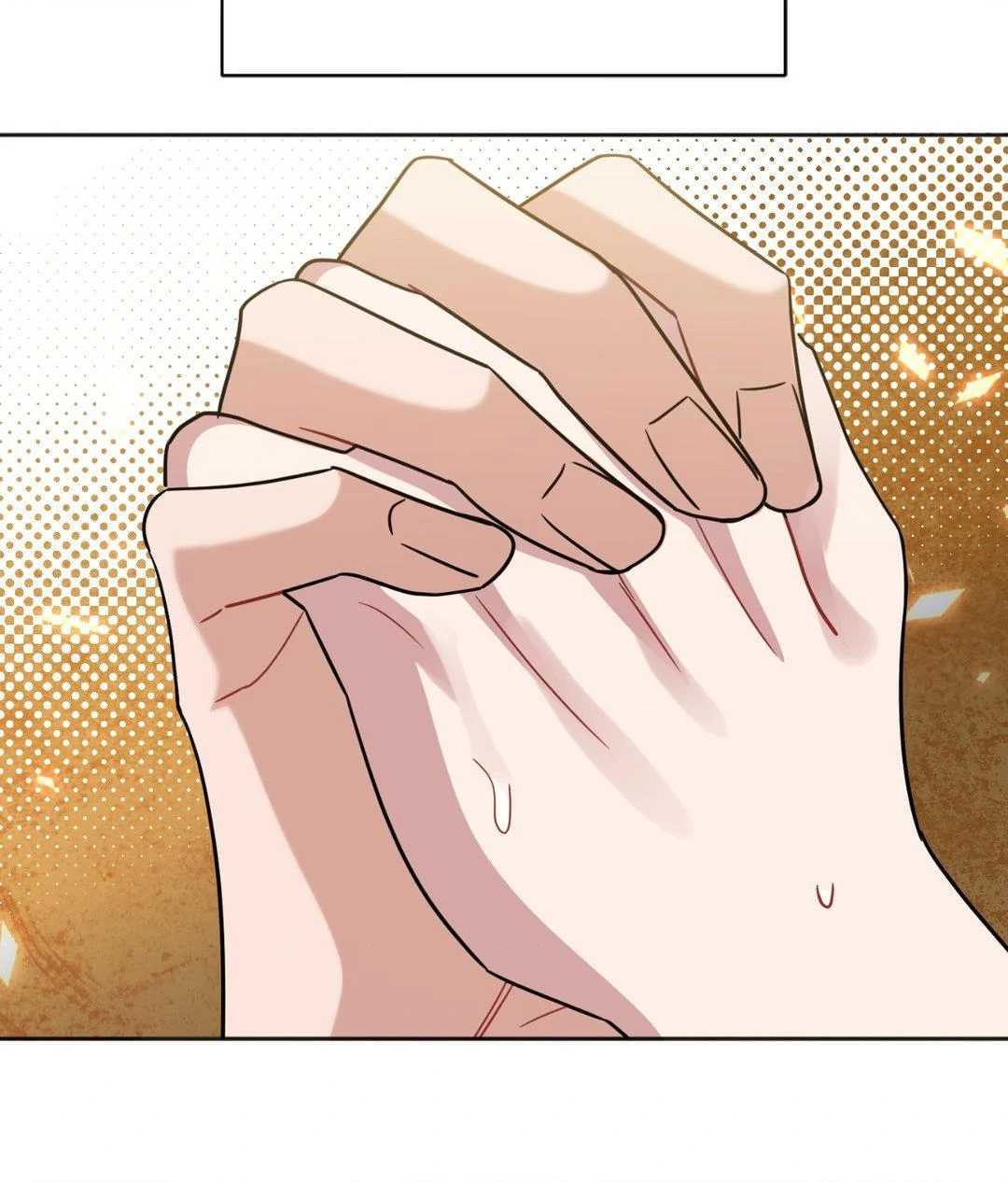 From Seed to Blossom - Chapter 32 manhwa