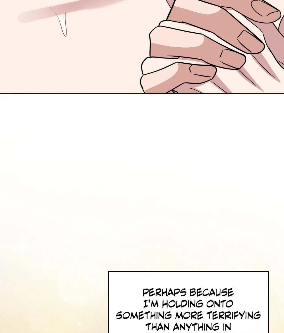 From Seed to Blossom - Chapter 32 manhwa