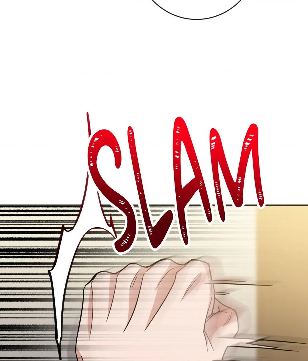 From Seed to Blossom - Chapter 32 manhwa