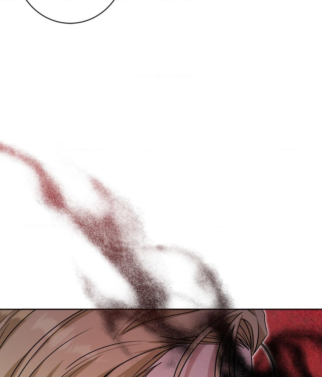 From Seed to Blossom - Chapter 32 manhwa