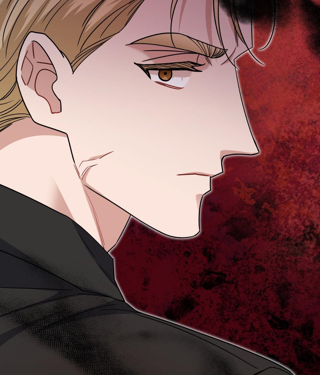 From Seed to Blossom - Chapter 32 manhwa