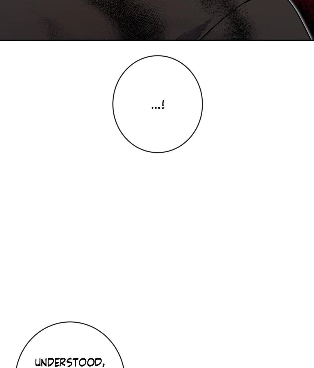 From Seed to Blossom - Chapter 32 manhwa