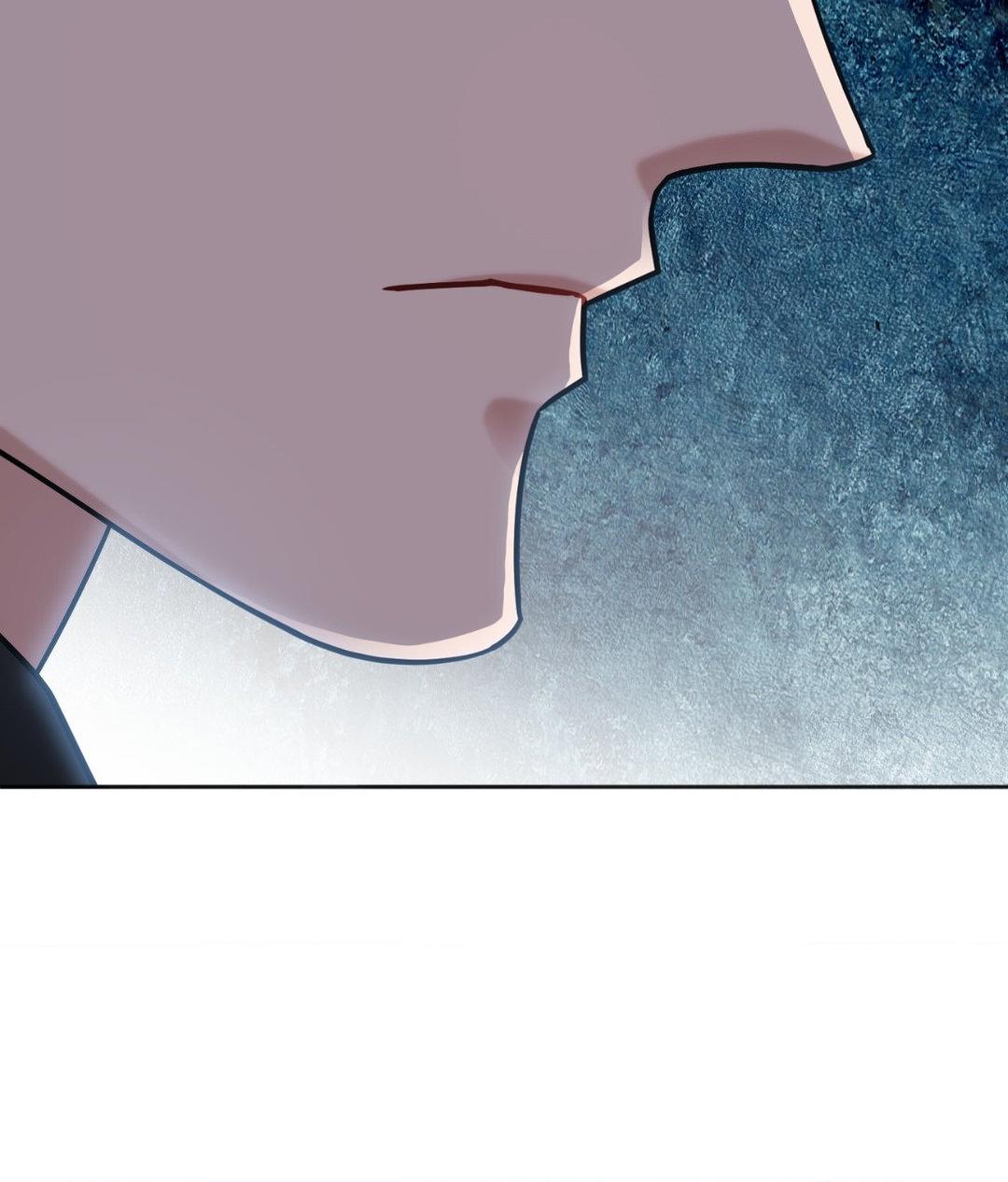 From Seed to Blossom - Chapter 32 manhwa